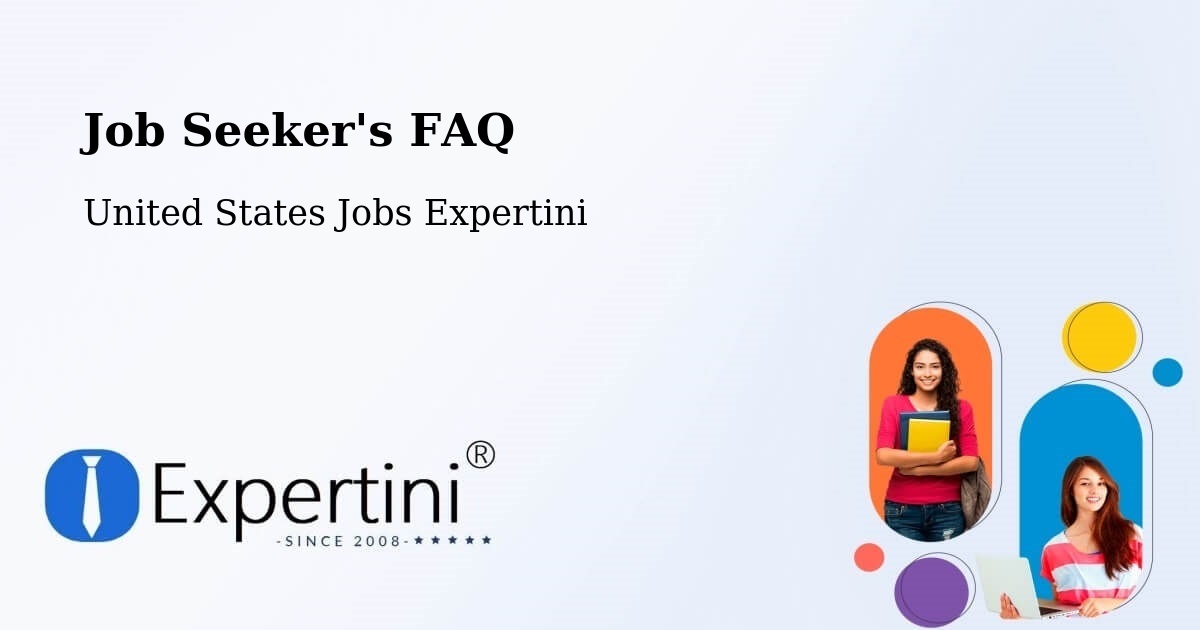 Employer FAQ – Ash Flat - United States Jobs Expertini