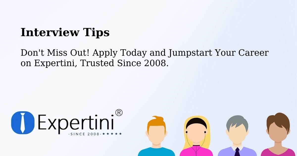 Interview Tips & Techniques for Job Seekers – Ash Flat - Ash Flat, United States Jobs Expertini