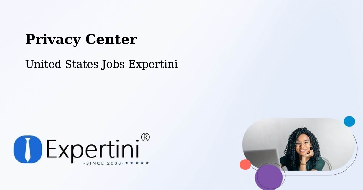 Privacy Policy – Ash Flat - United States Jobs Expertini