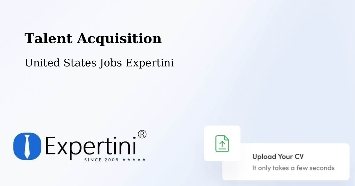 Post Jobs & Find Candidates in Ash Flat – Talent Acquisition Solutions - United States Jobs Expertini